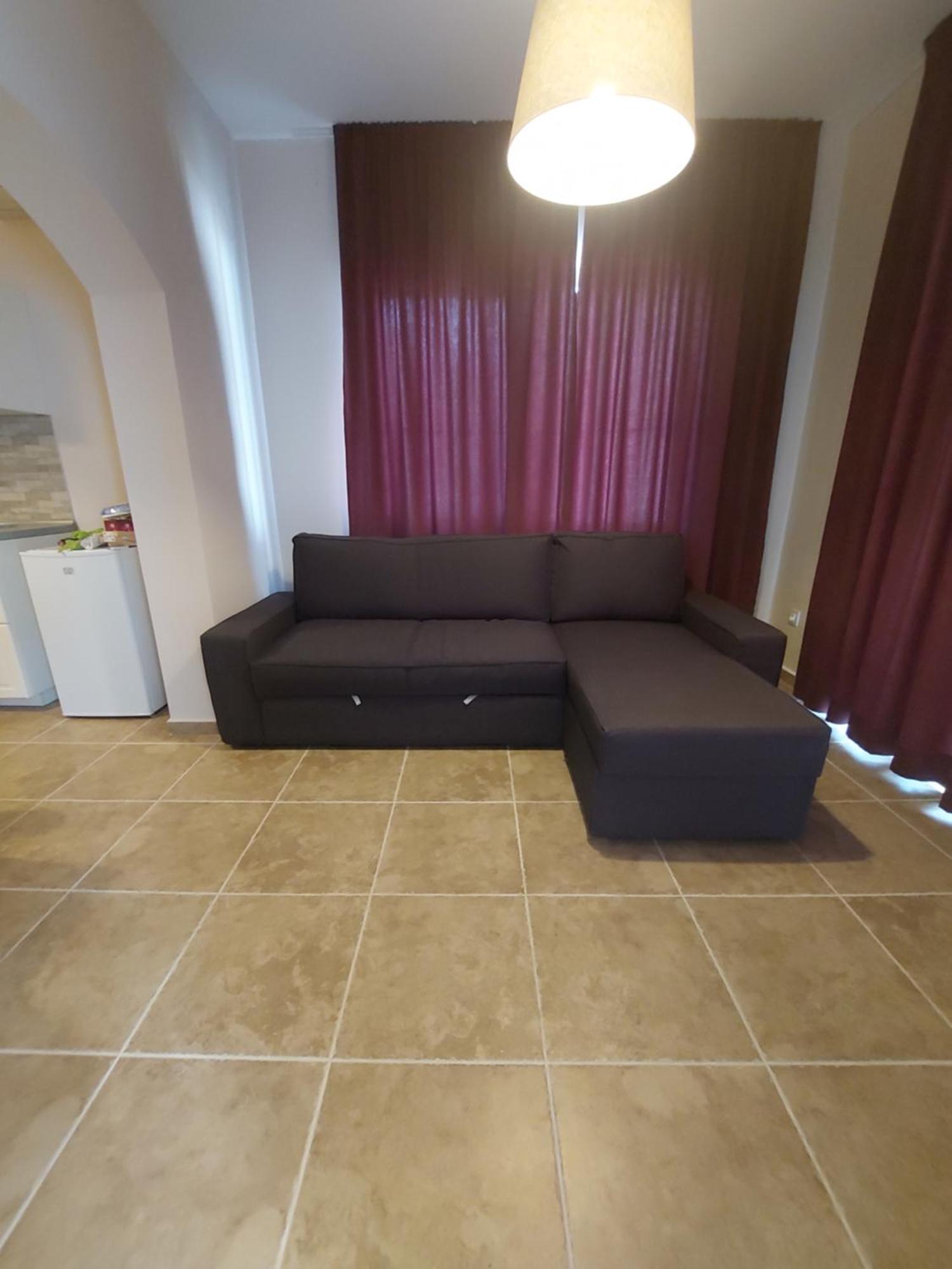 Stella Guesthouse Saparewa Banja Pokój zdjęcie